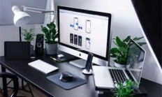 十年前那些让网友头皮发麻的鬼神贴