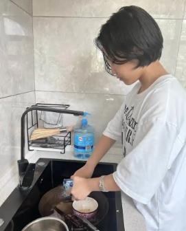 濮阳引产后多久可以进行性生活？