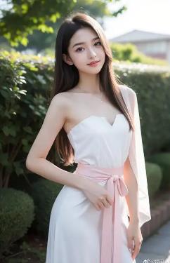 濮阳AI算法一键移除女性衣物